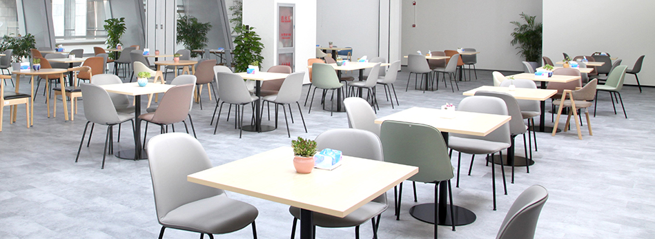 beat·365(中国)唯一官方网站